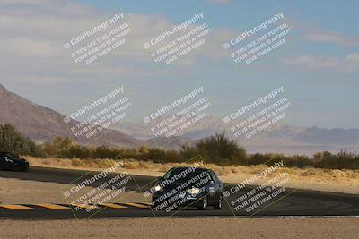 media/Jan-26-2025-SCCA SD (Sun) [[bcf61ed115]]/3-Novice/Session 2 (Turn 10 Two Laps)/